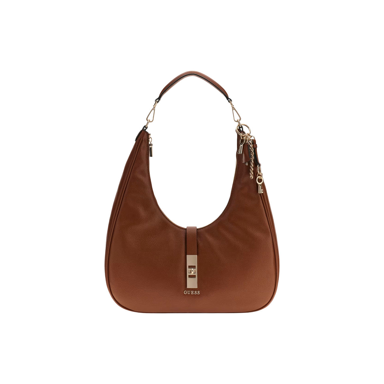 Guess Tas Dames