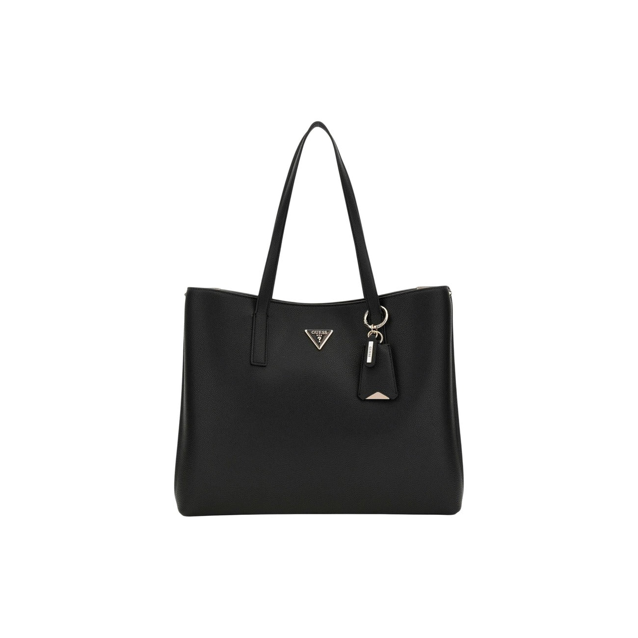 Guess - Guess Tas Dames