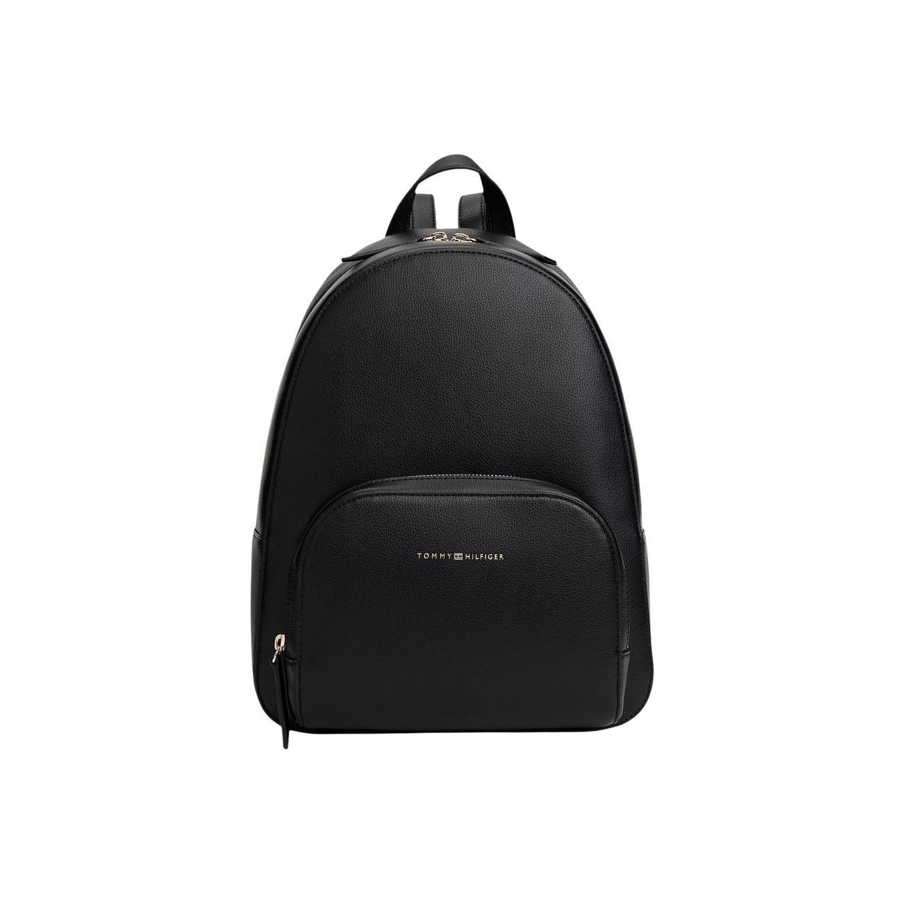 Tommy Hilfiger Handtas Dames Zwart