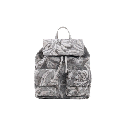 Desigual Tas Dames