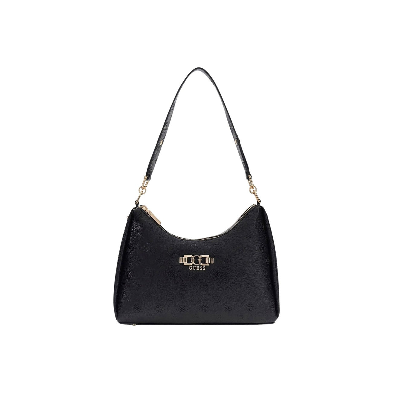 Guess Tas Dames Wit