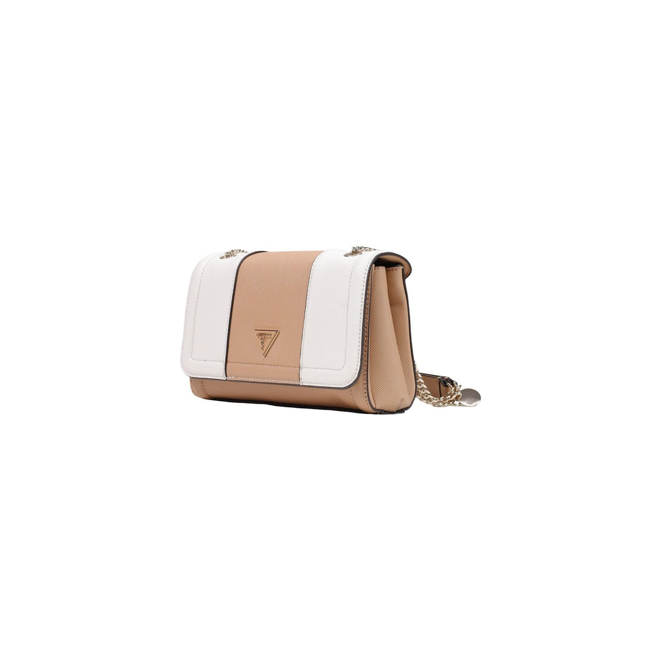 Guess Handtas Dames Beige