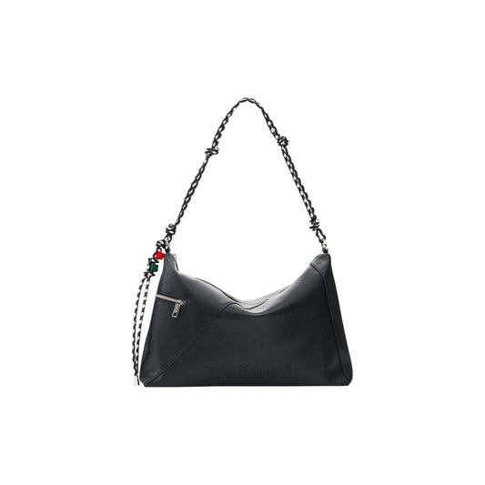 Desigual Handtas Dames Zwart