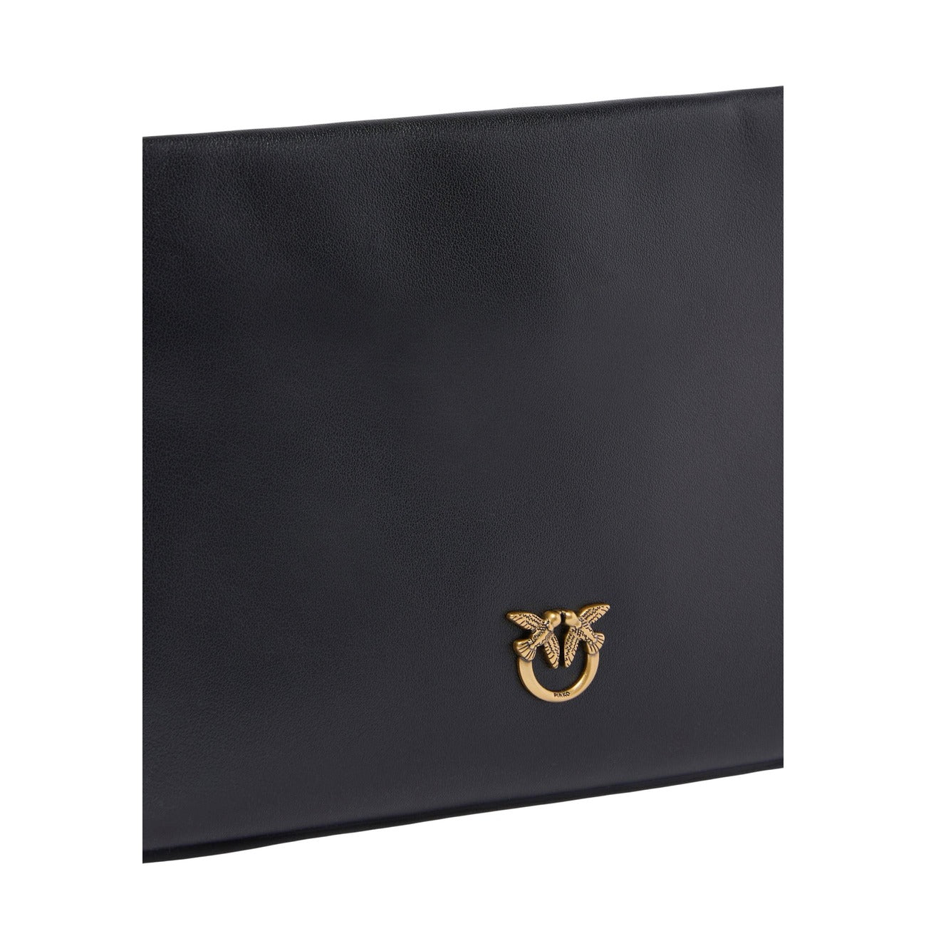 Pinko Tas Dames