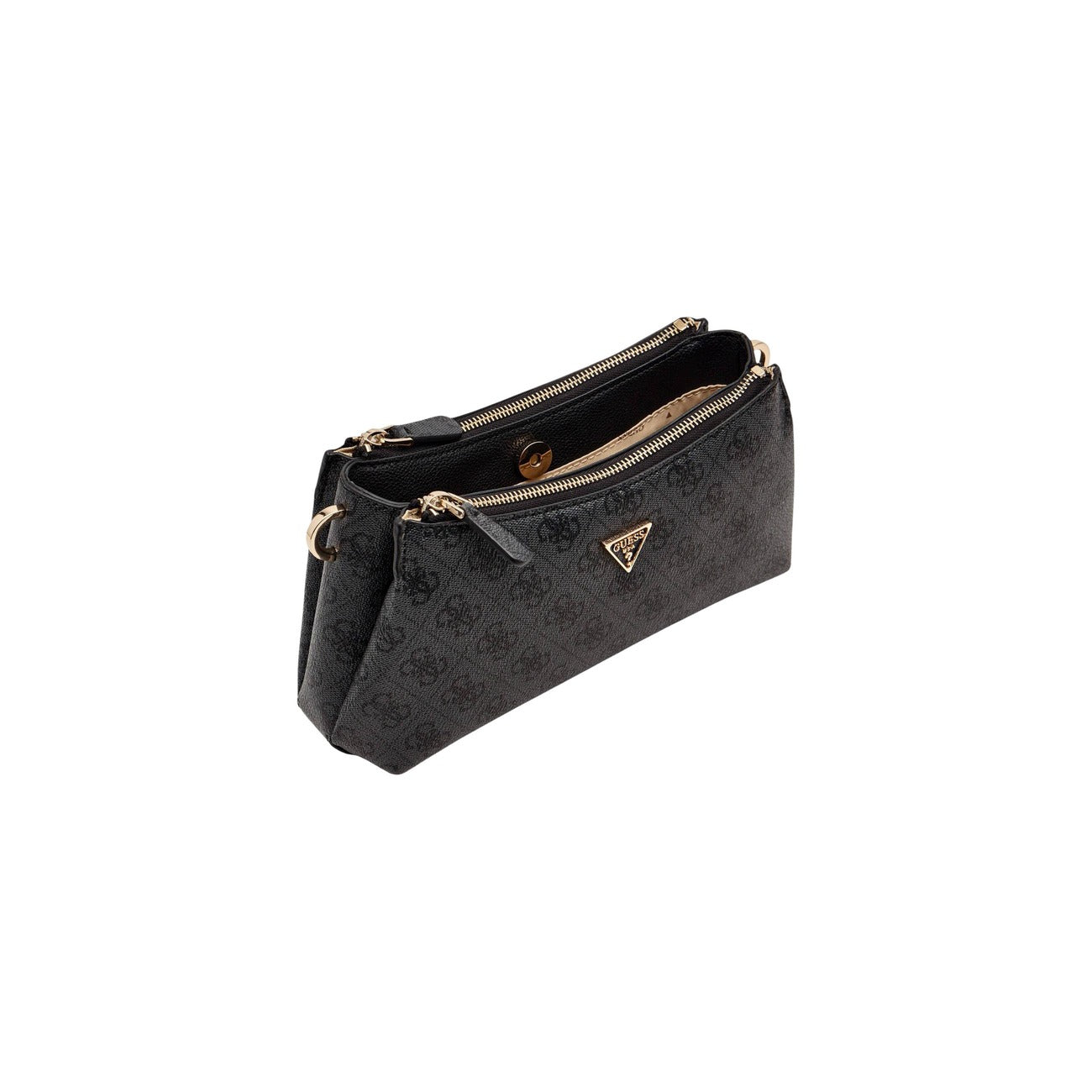 Guess Tas Dames