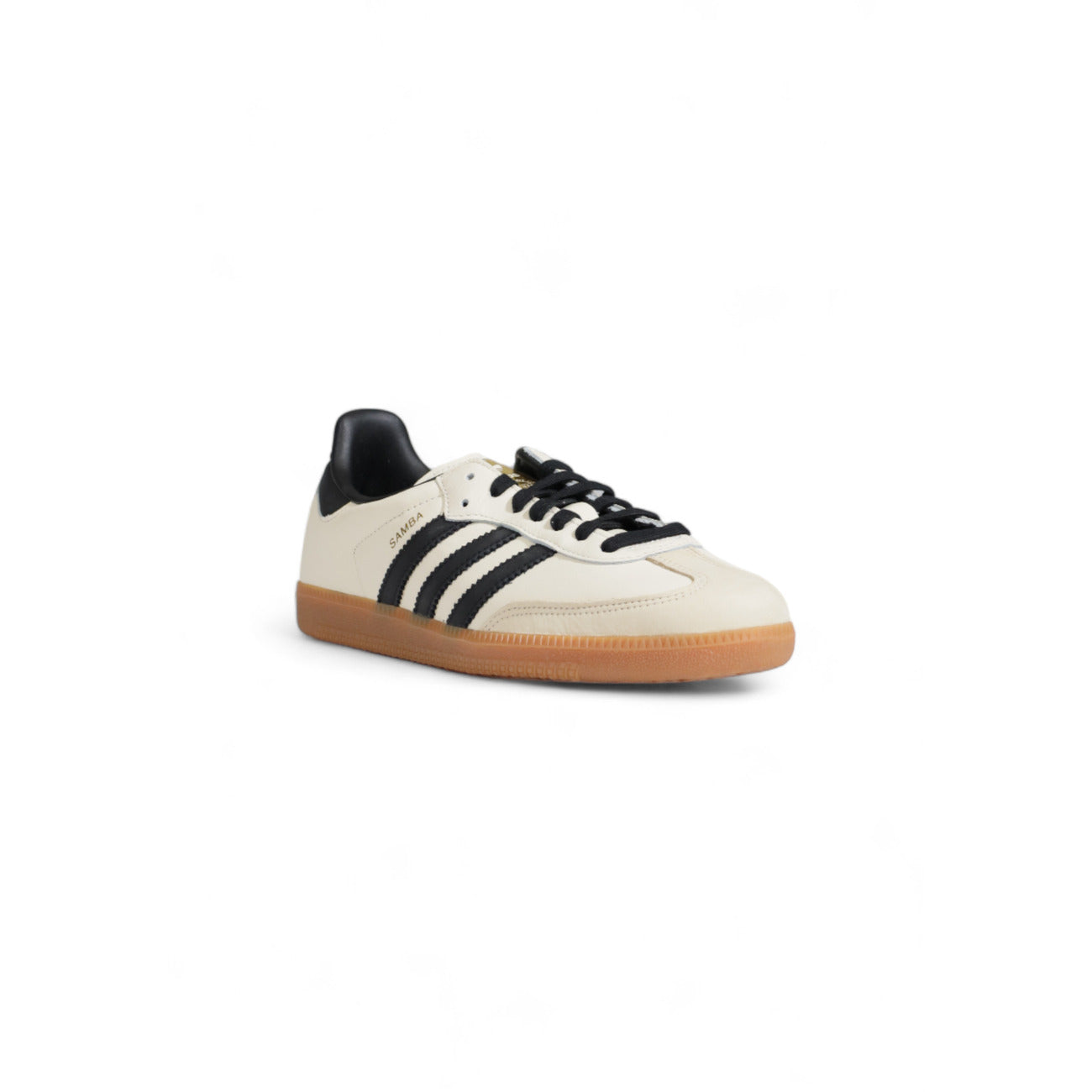 Adidas Sneakers Dames Wit