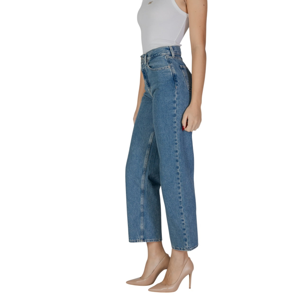 Calvin Klein Jeans Dames