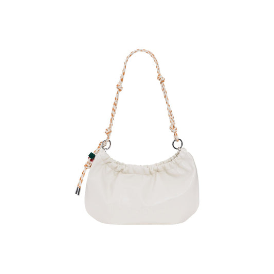 Desigual Tas Dames