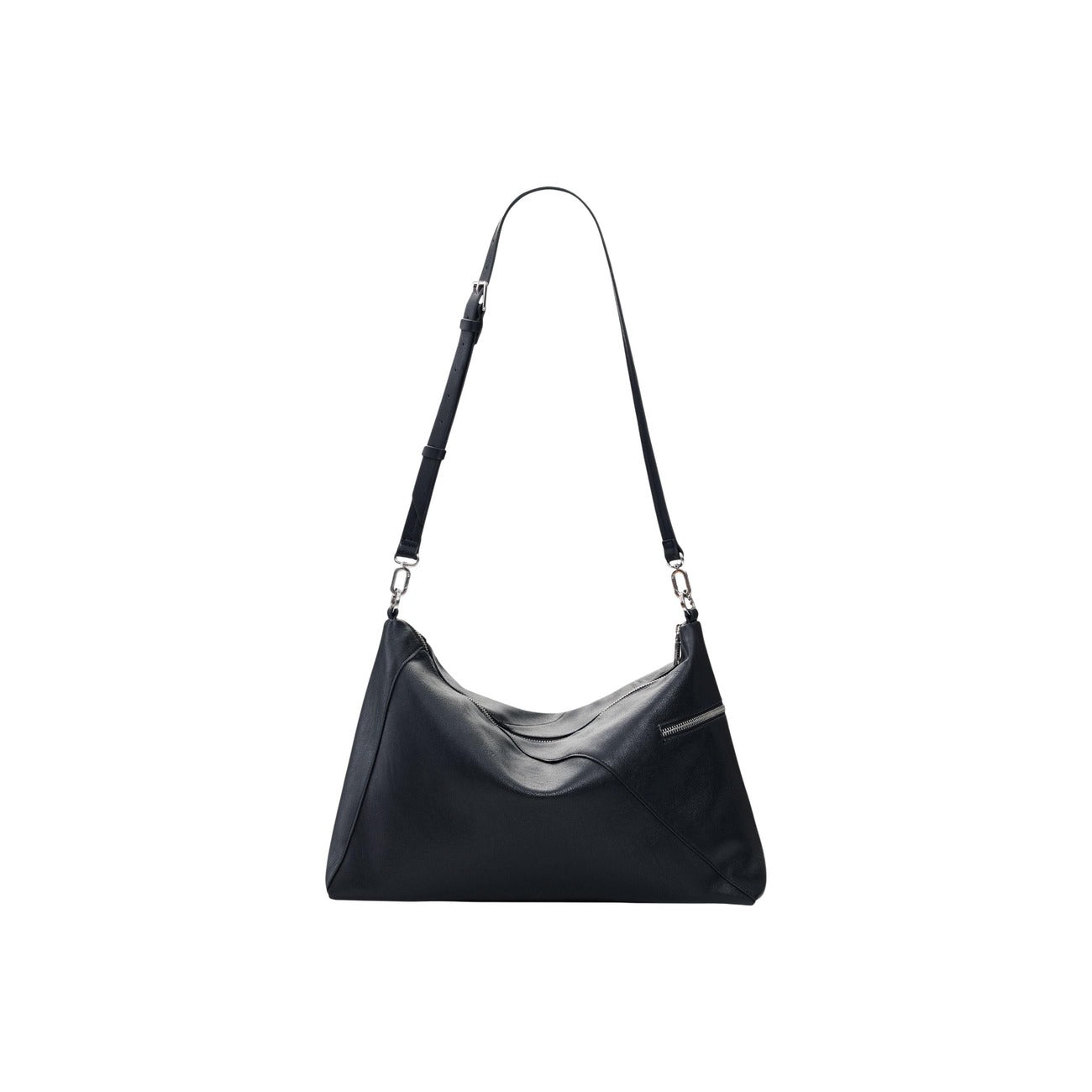 Desigual Handtas Dames Zwart