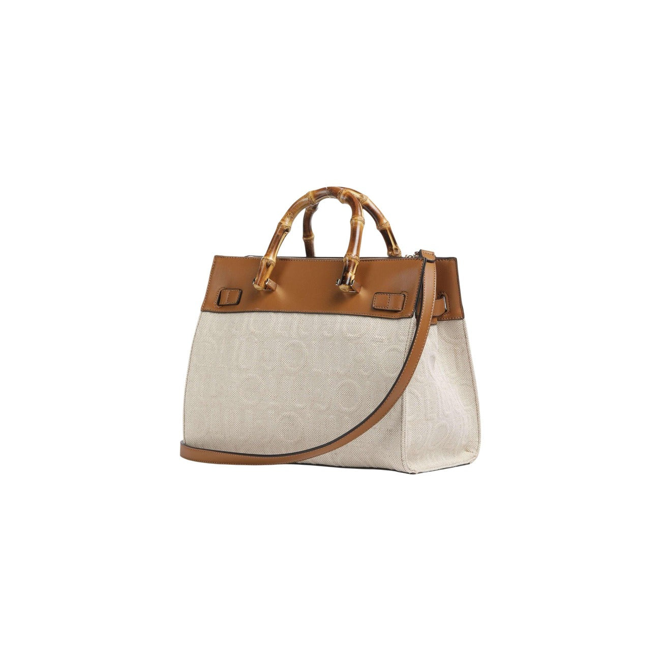Liu Jo Tas Dames Beige