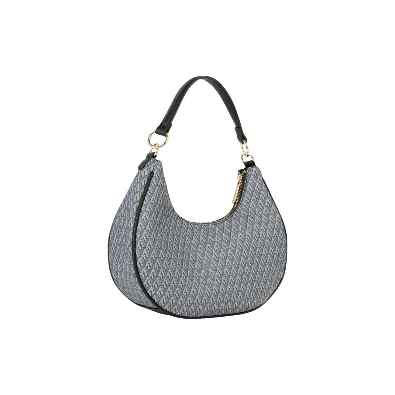 Valentino Bags Handtas Dames Zwart