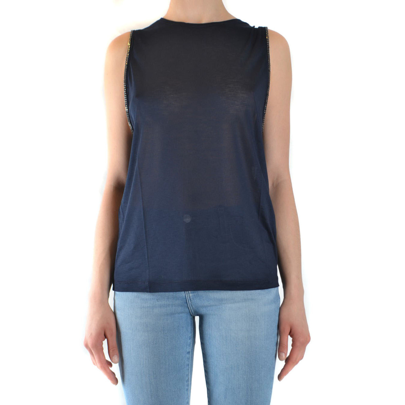 Dondup Vest Dames