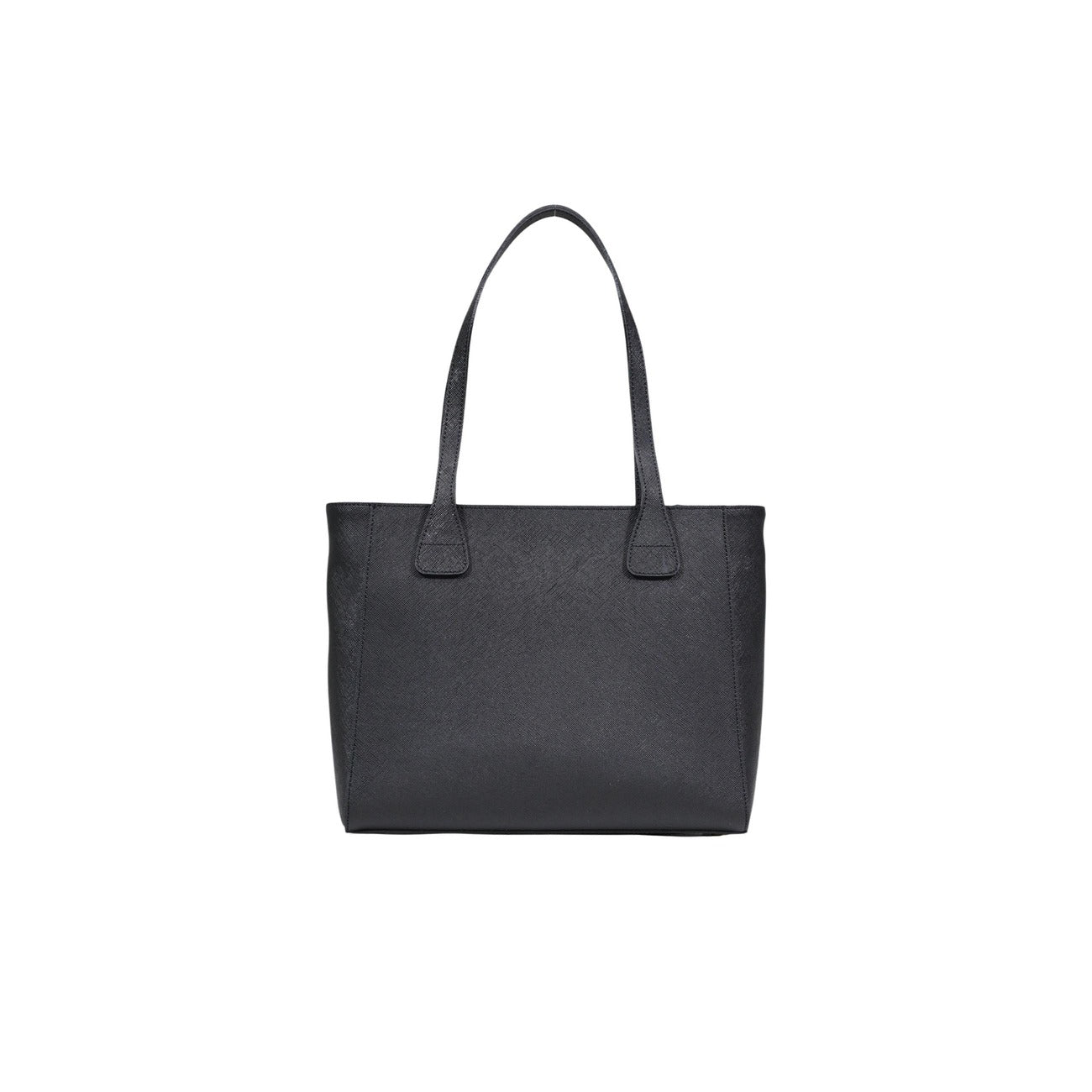 Alviero Martini Prima Classe Tas Dames Zwart