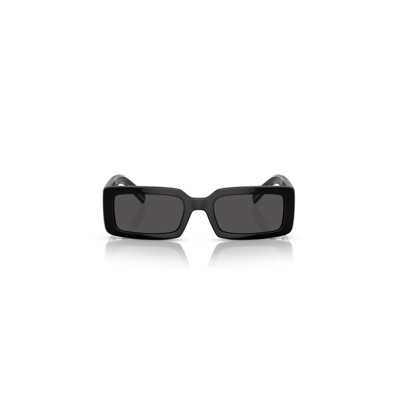 Dolce & Gabbana - Dolce & Gabbana Zonnebril Dames