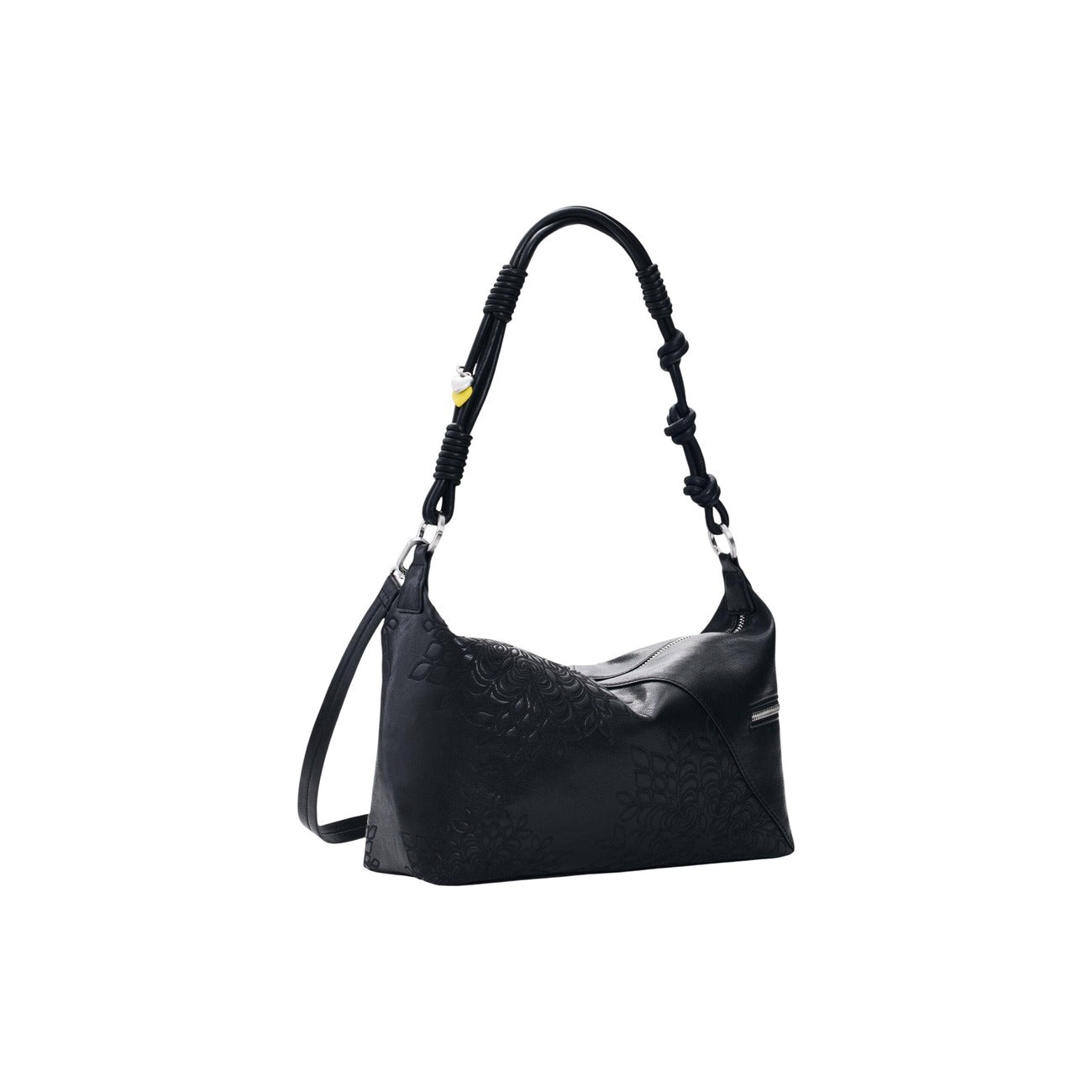 Desigual Tas Dames