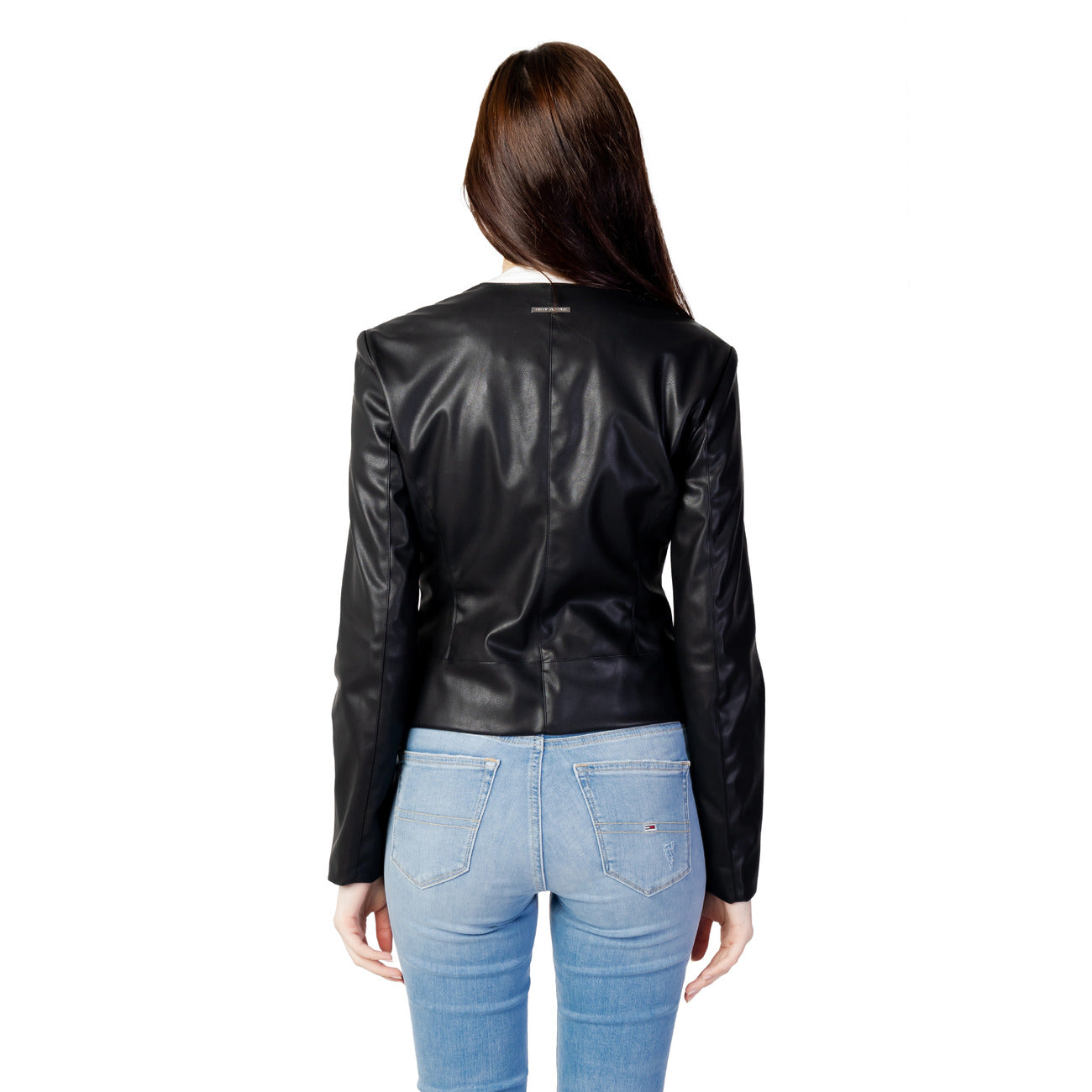 Armani Exchange Jas Dames