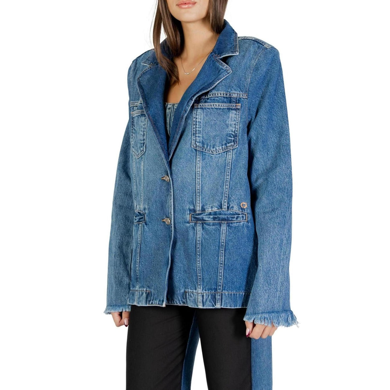 Colcci - Colcci Jack Dames