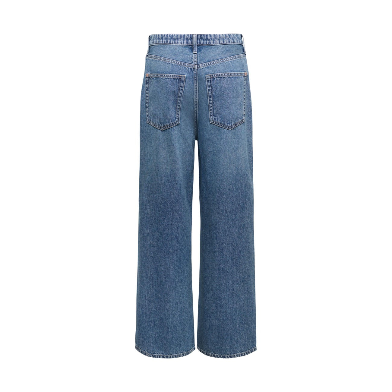Only Jeans Dames