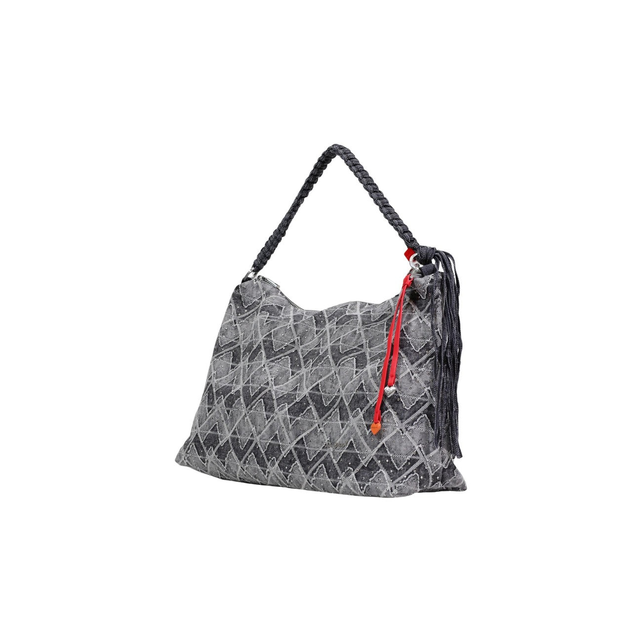 Desigual Tas Dames