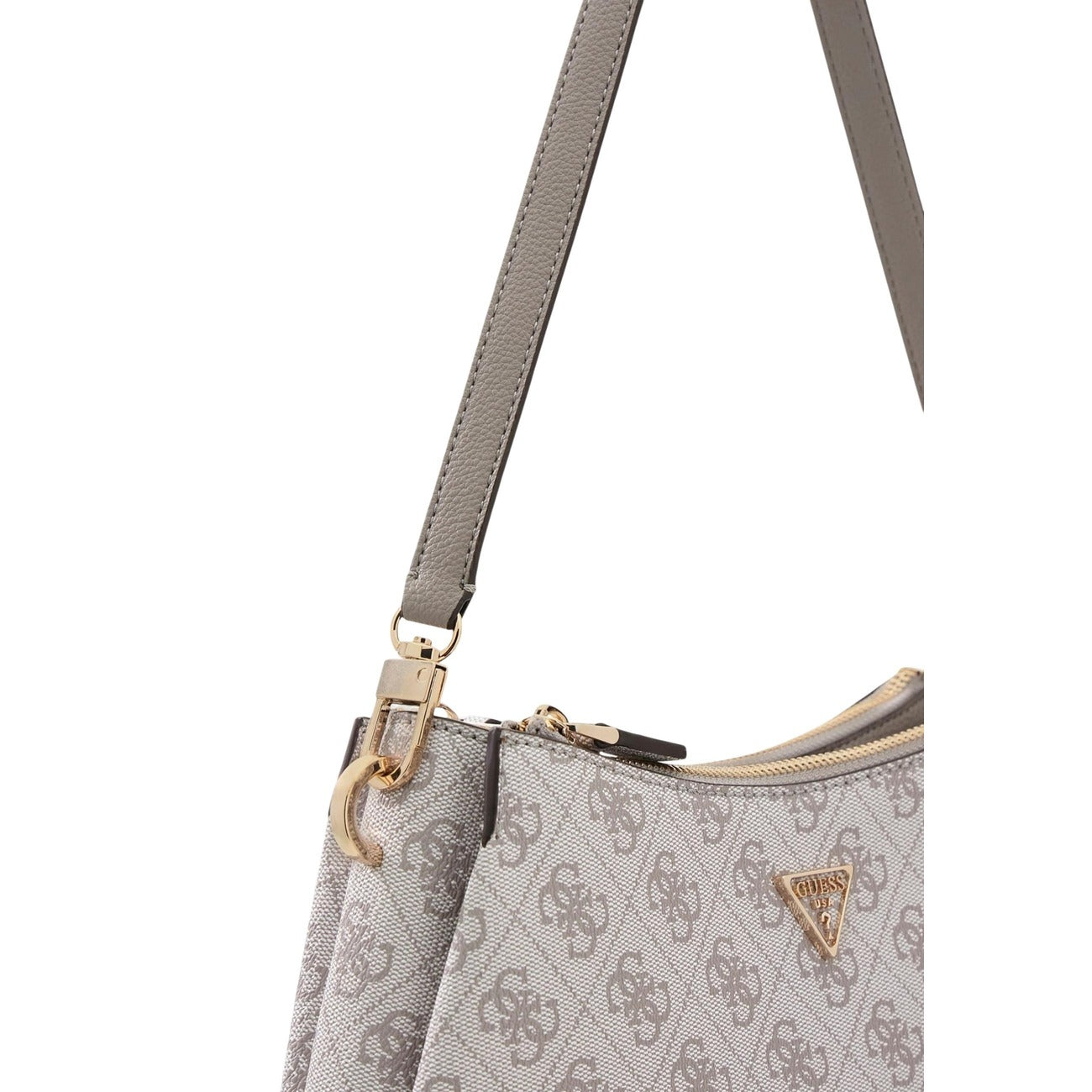 Guess Tas Dames