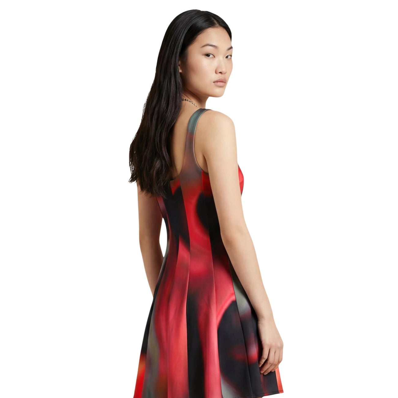 Desigual Jurk Dames