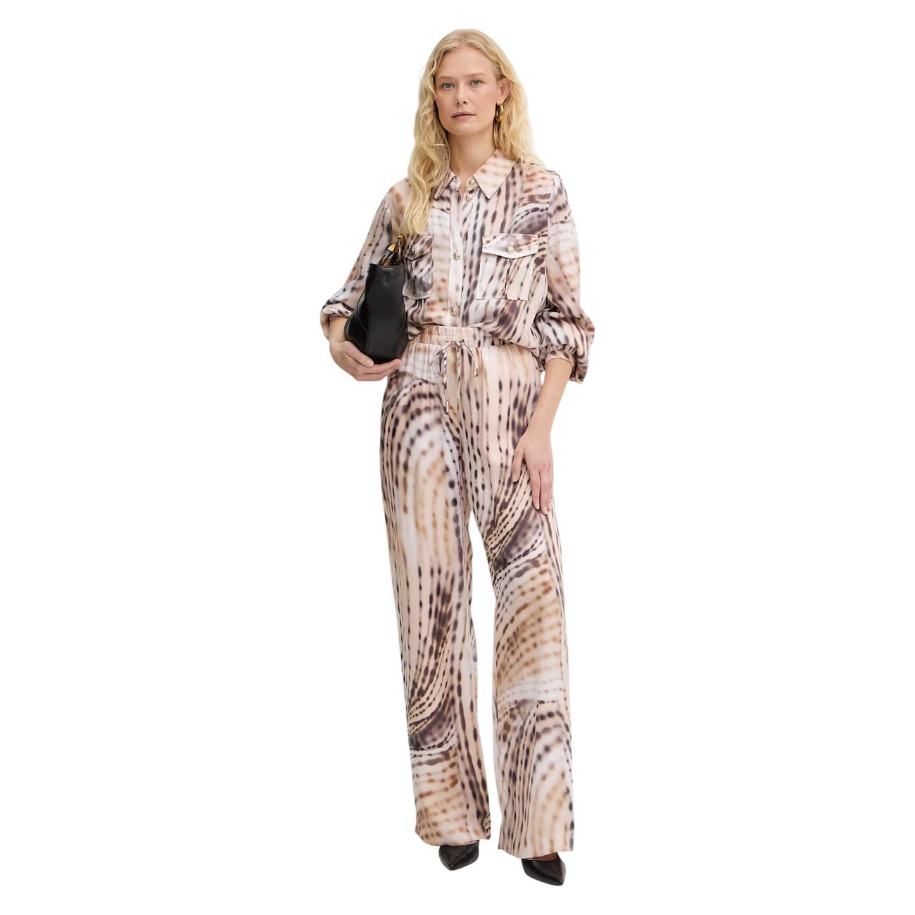 Guess - Guess Broek Dames