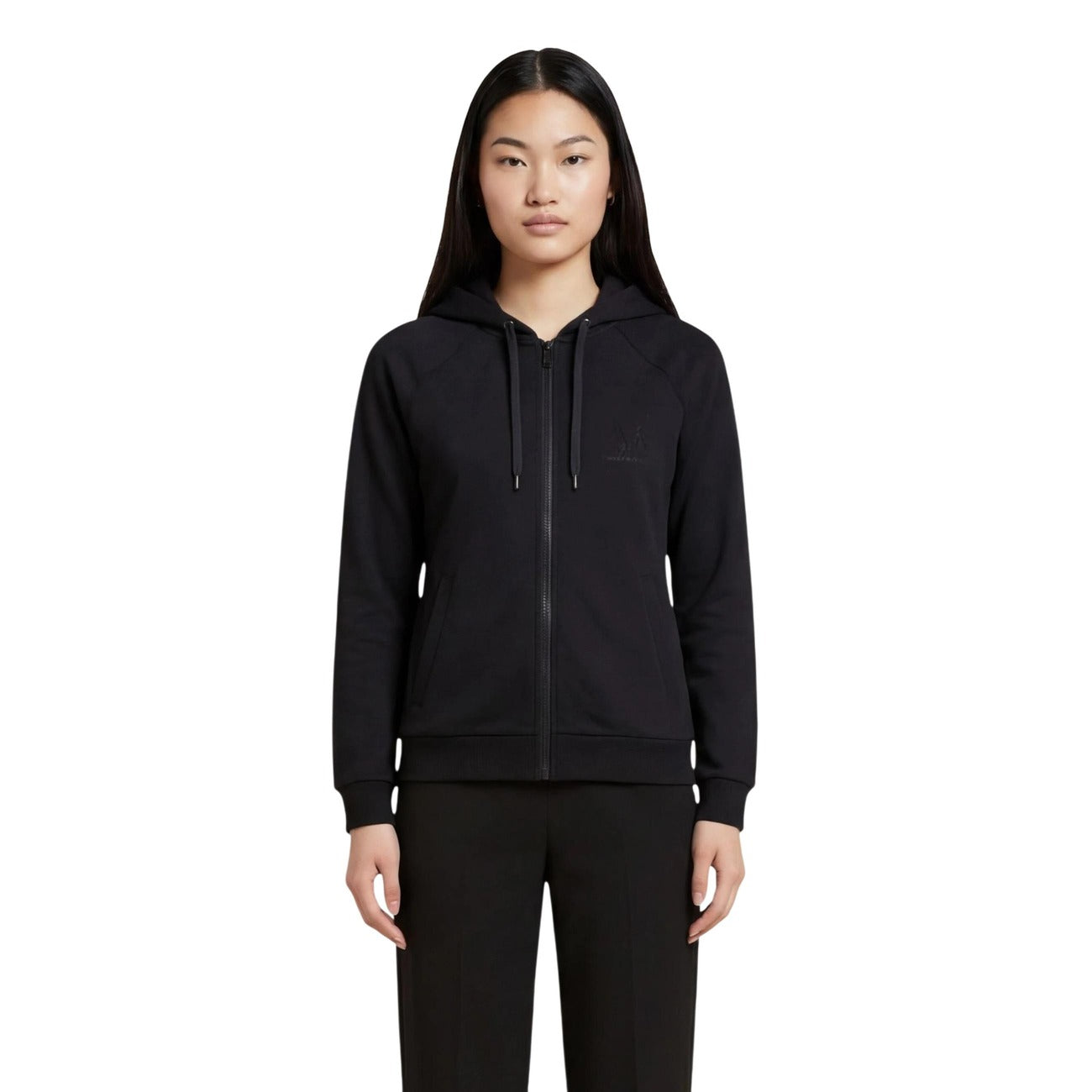 Armani Exchange Sweatshirt Dames