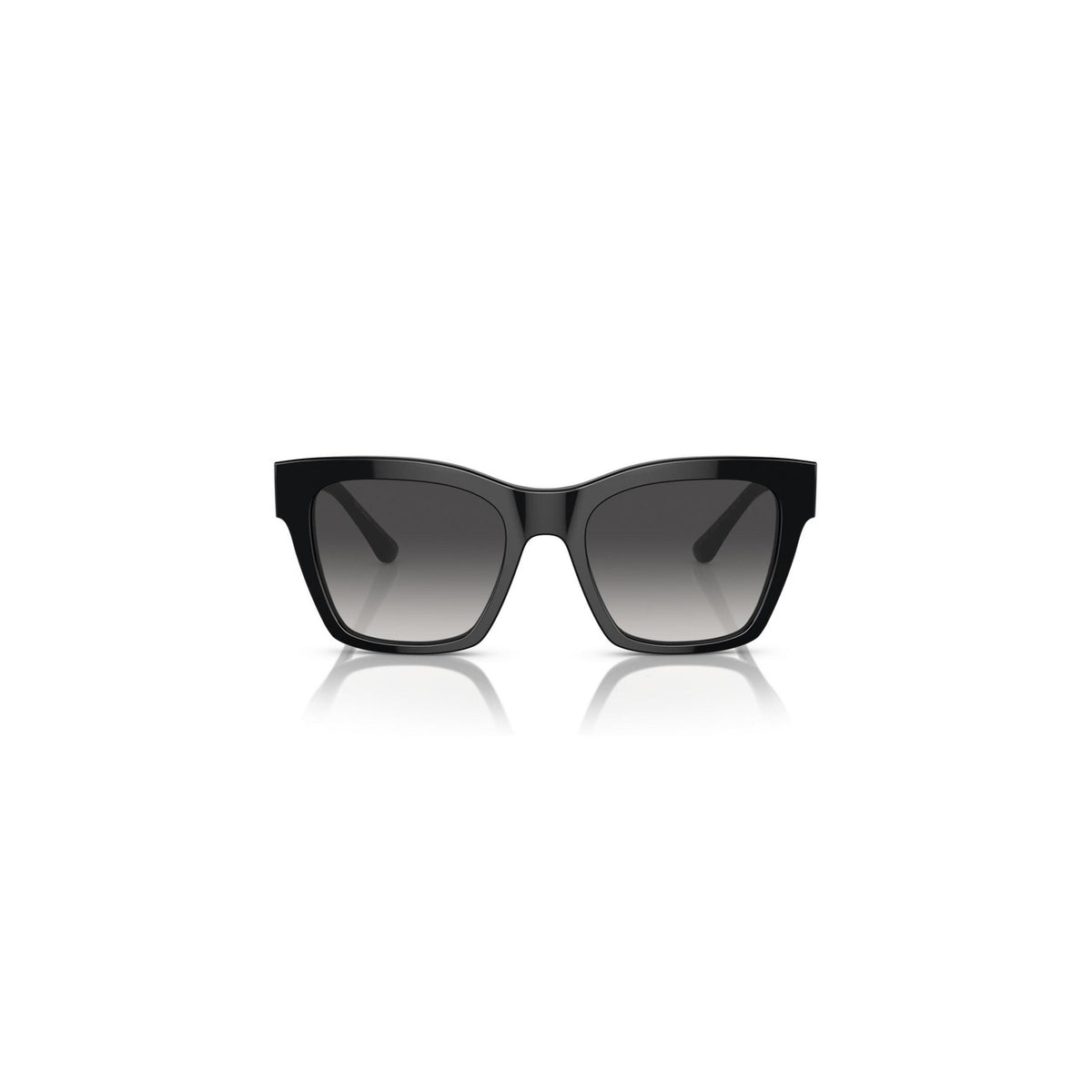 Dolce & Gabbana Zonnebril Dames Zwart