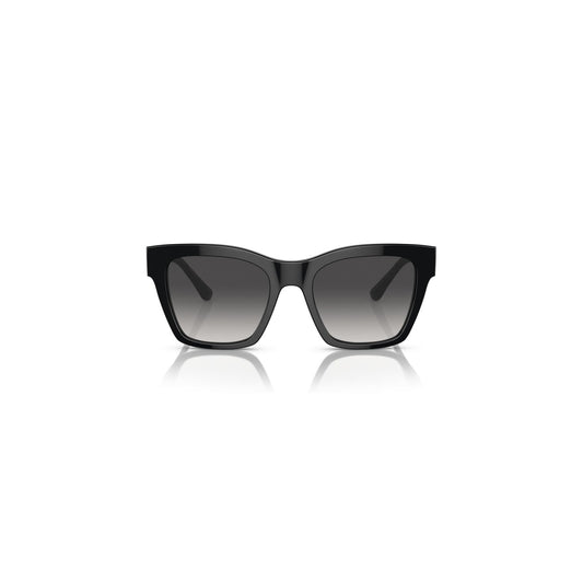 Dolce & Gabbana Zonnebril Dames Zwart