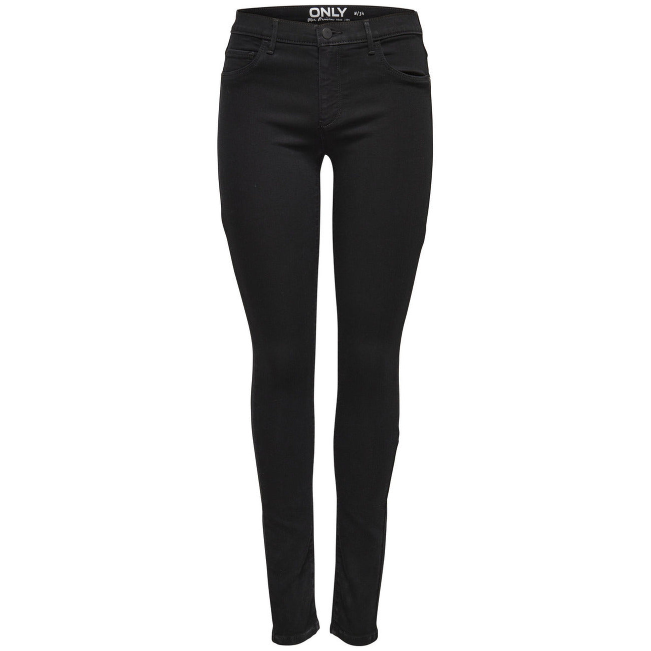 Only Kleding Jeans Premium Design