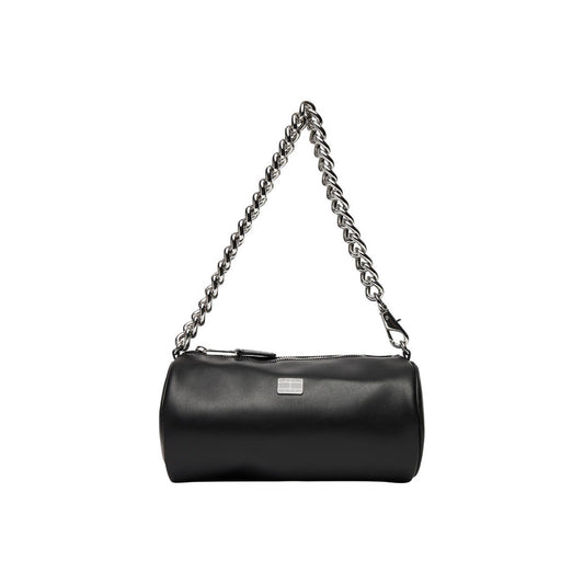 Tommy Hilfiger Jeans Tas Dames
