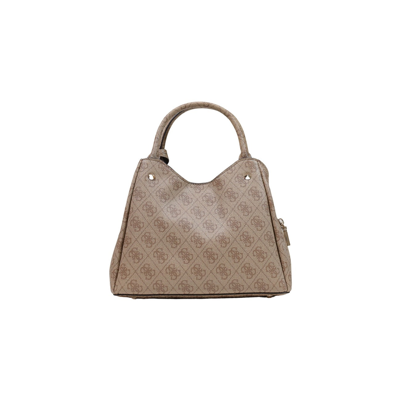 Guess Handtas Dames Beige