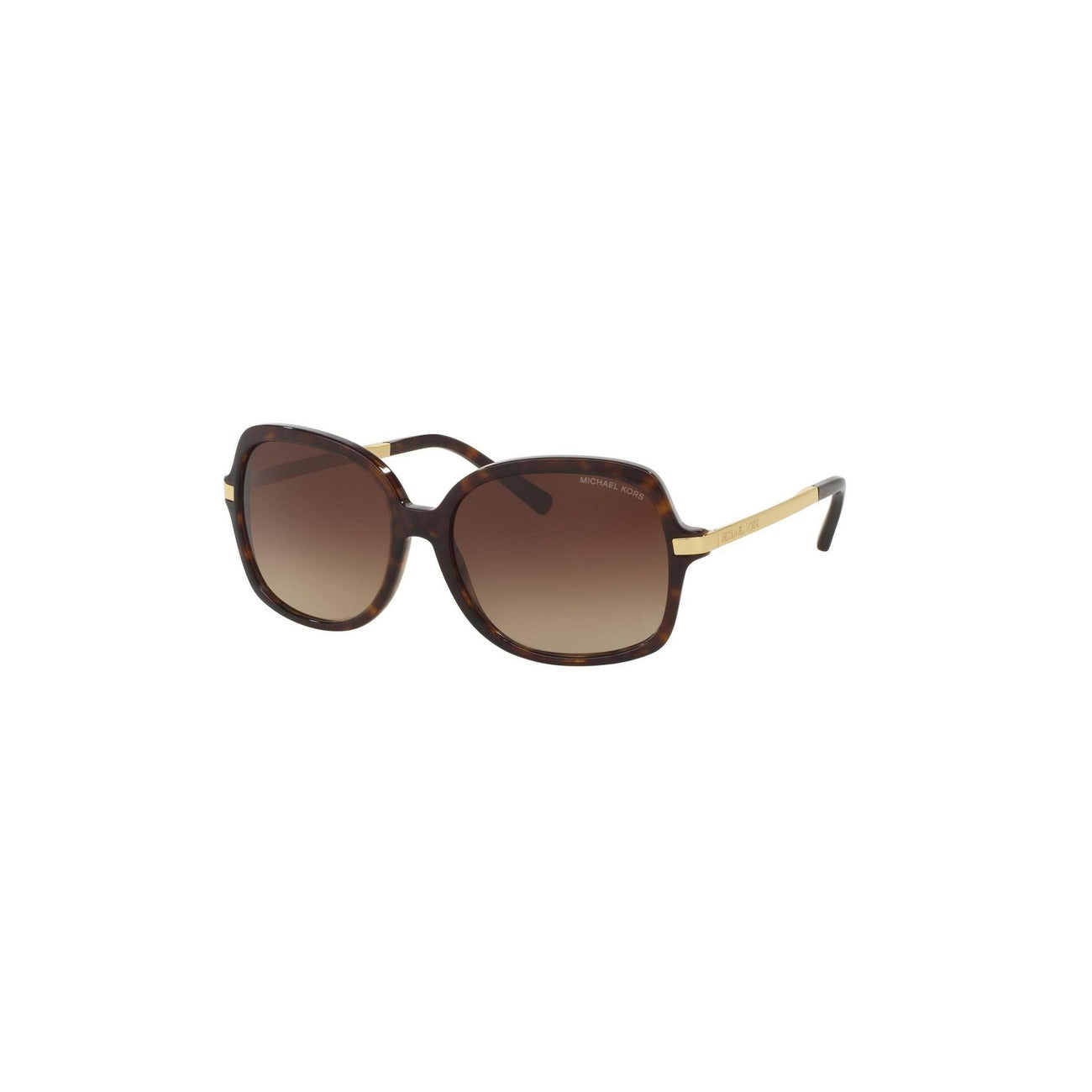Michael Kors - Michael Kors Zonnebril Dames