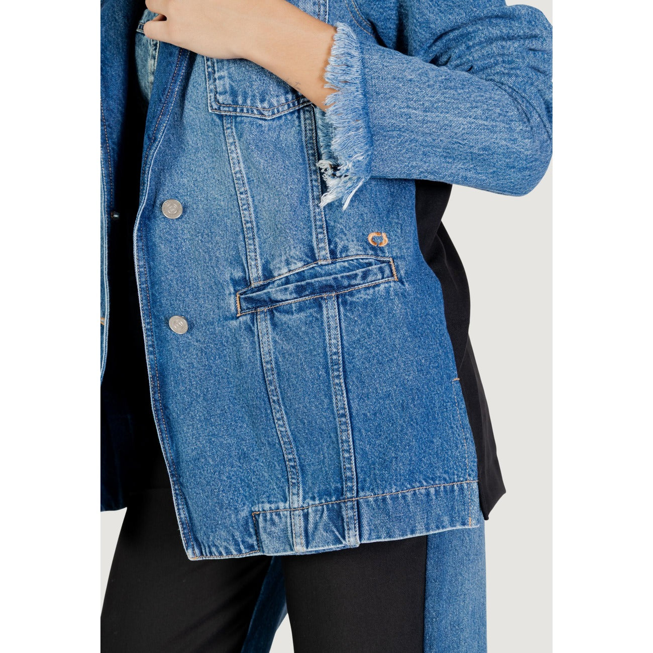 Colcci - Colcci Jack Dames