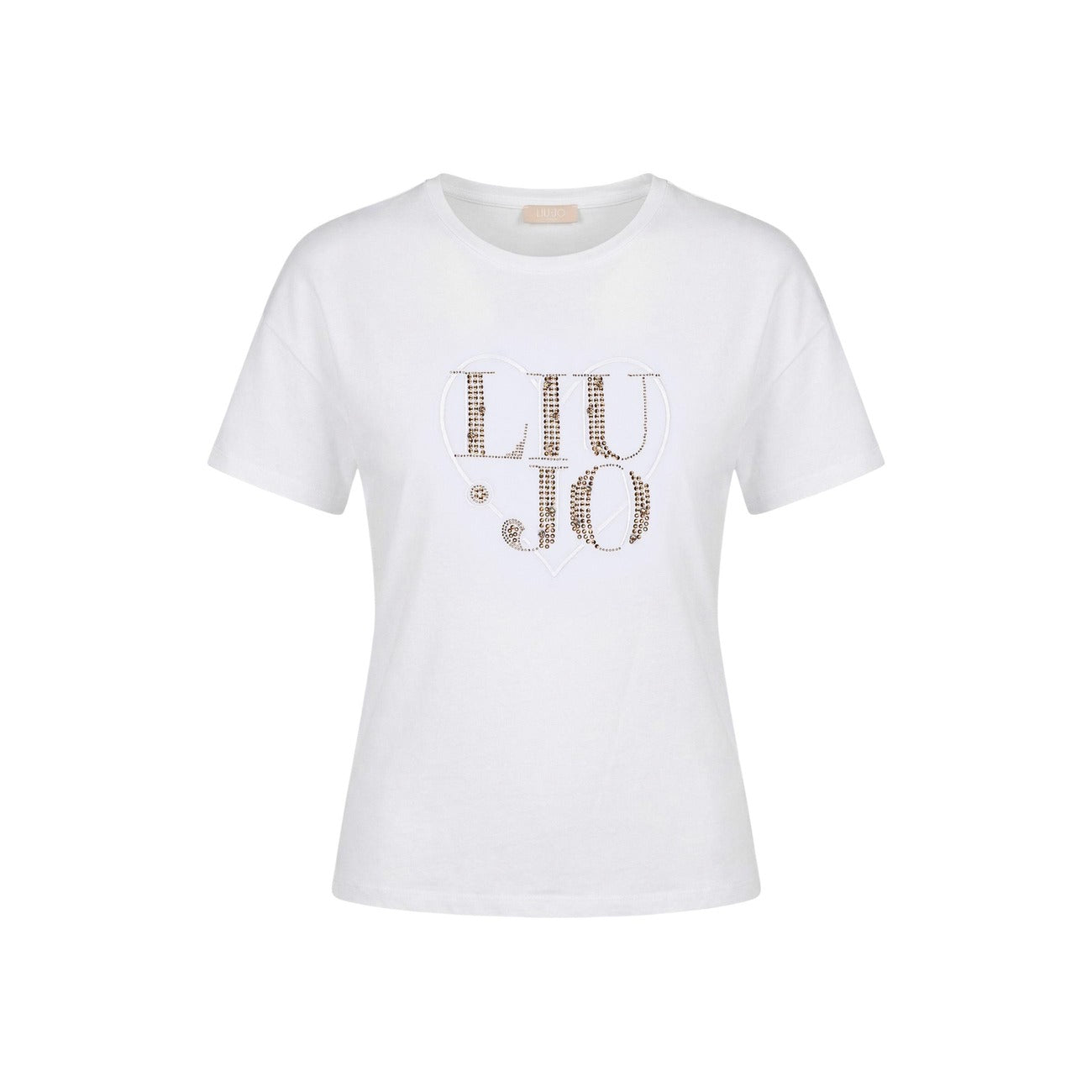 Liu Jo T-shirt Dames