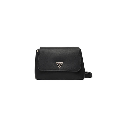 Guess Tas Dames