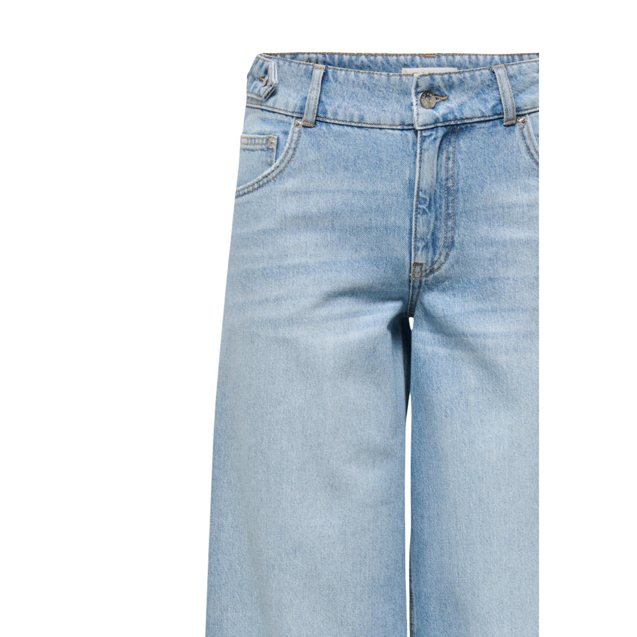 Only Kleding Jeans Premium Design