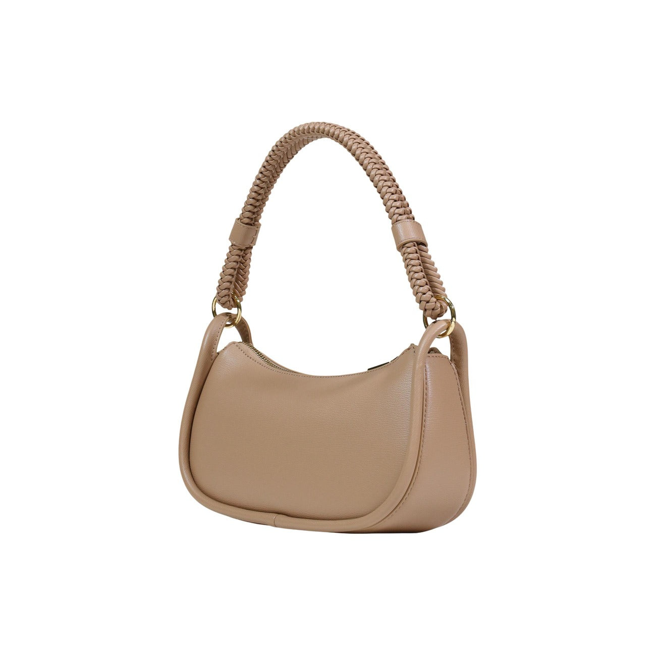Love Moschino Tas Dames Beige