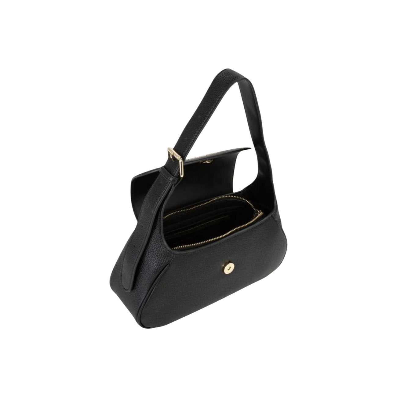 Valentino Bags - Valentino Bags Tas Dames