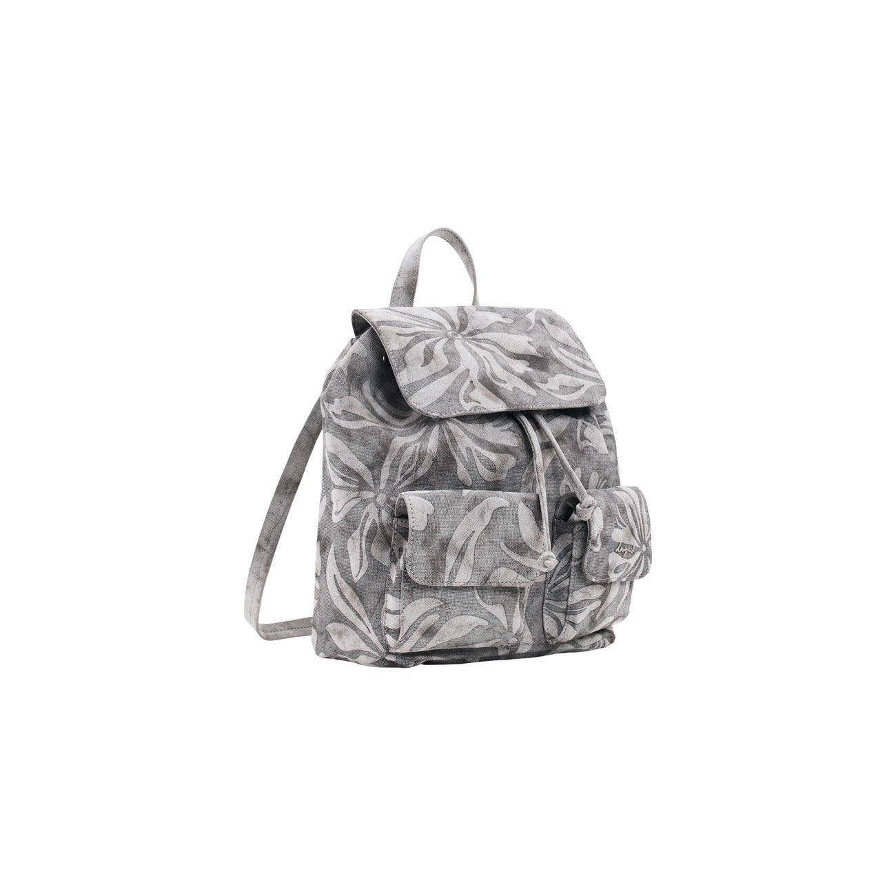 Desigual Tas Dames