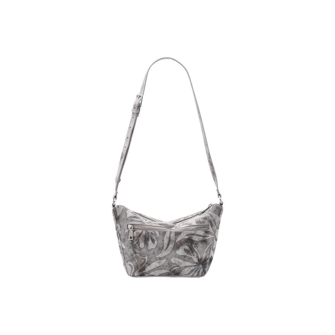 Desigual Tas Dames