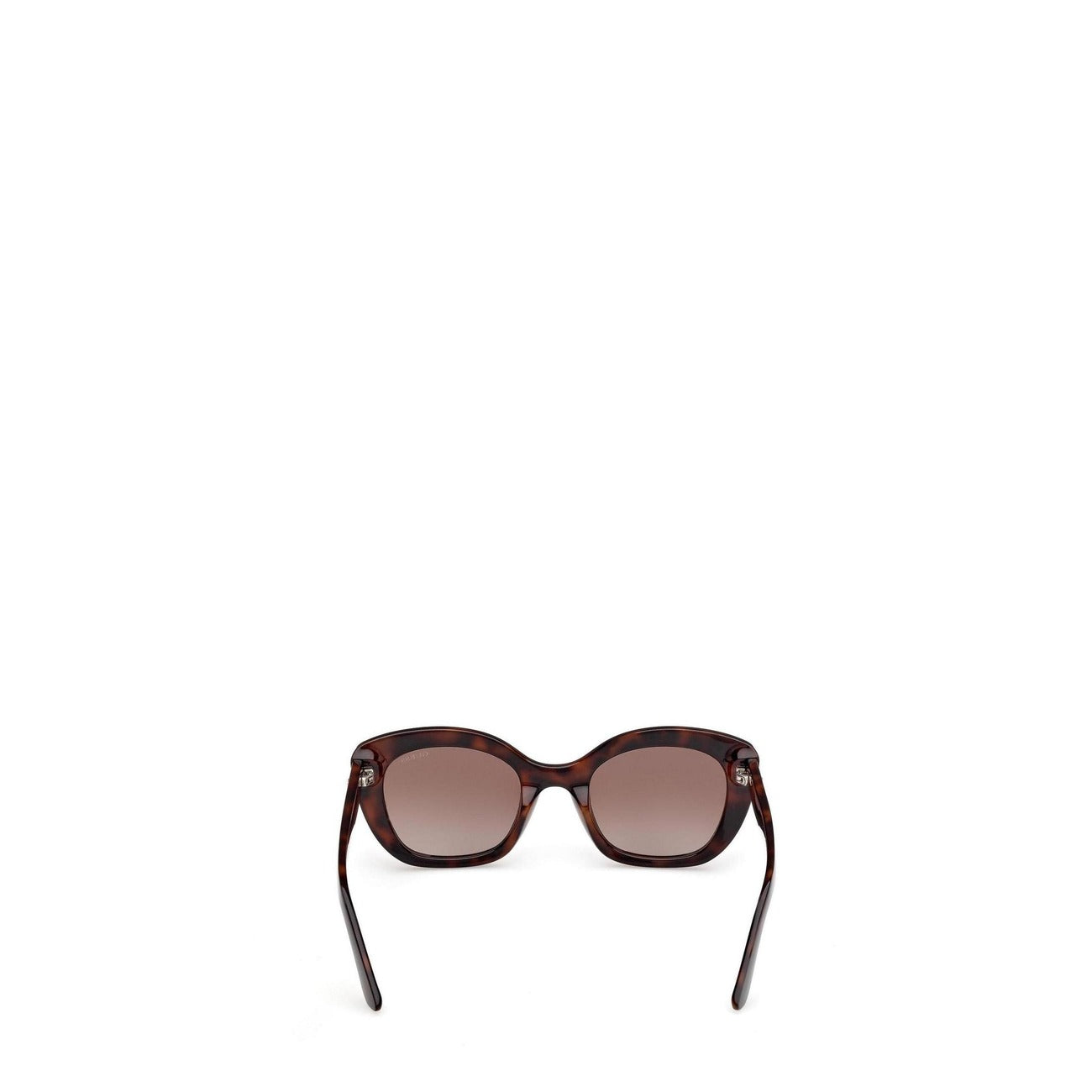 Guess Zonnebril Dames Bruin