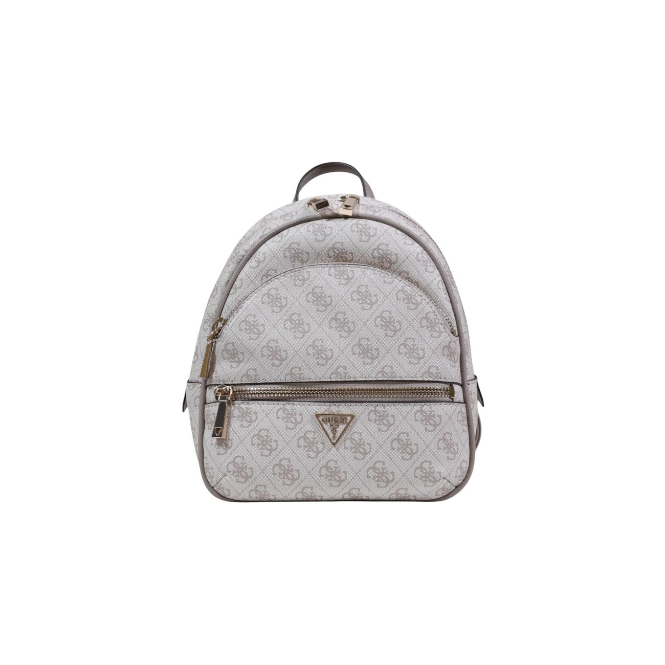 Guess Rugtas Dames Grijs