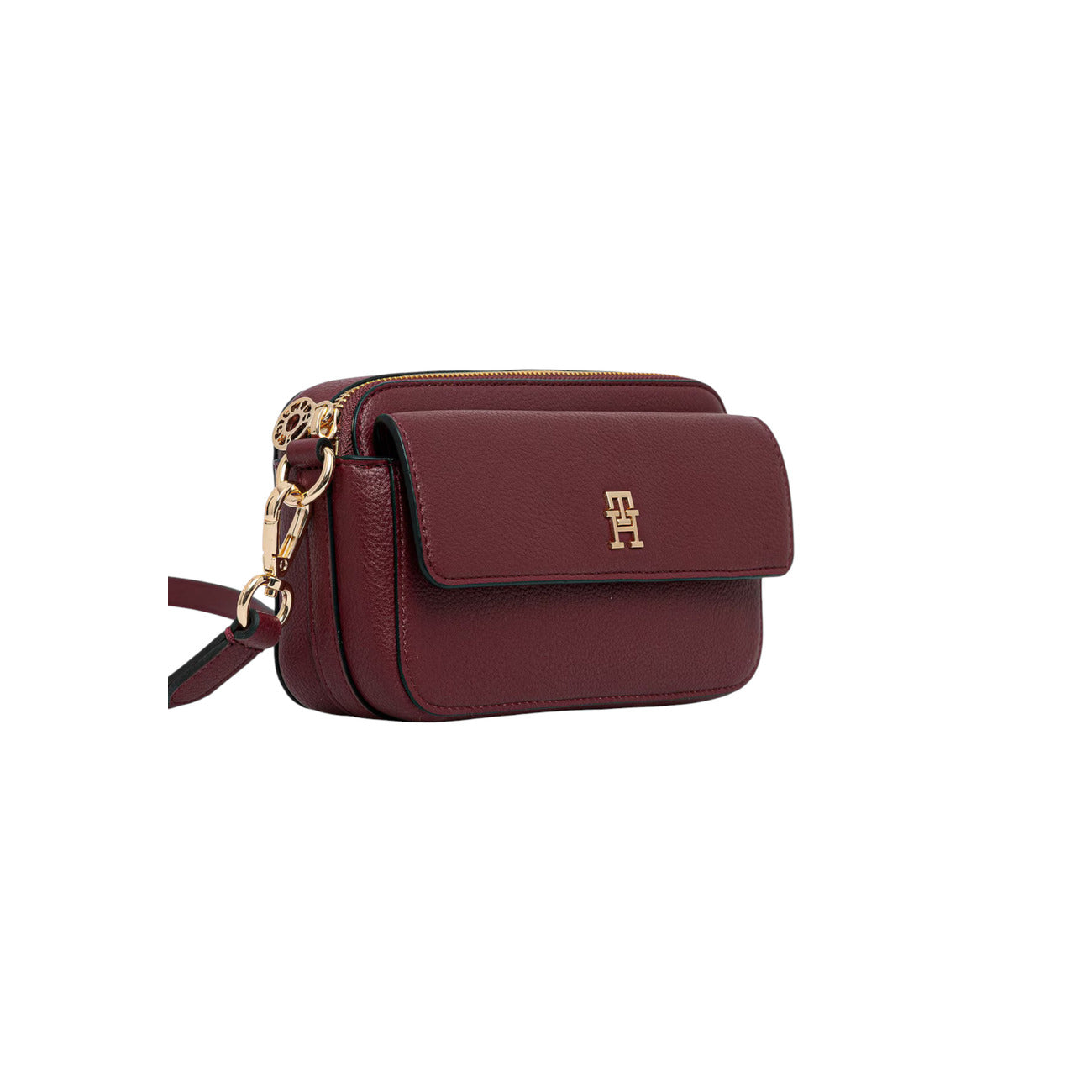Tommy Hilfiger Tas Dames