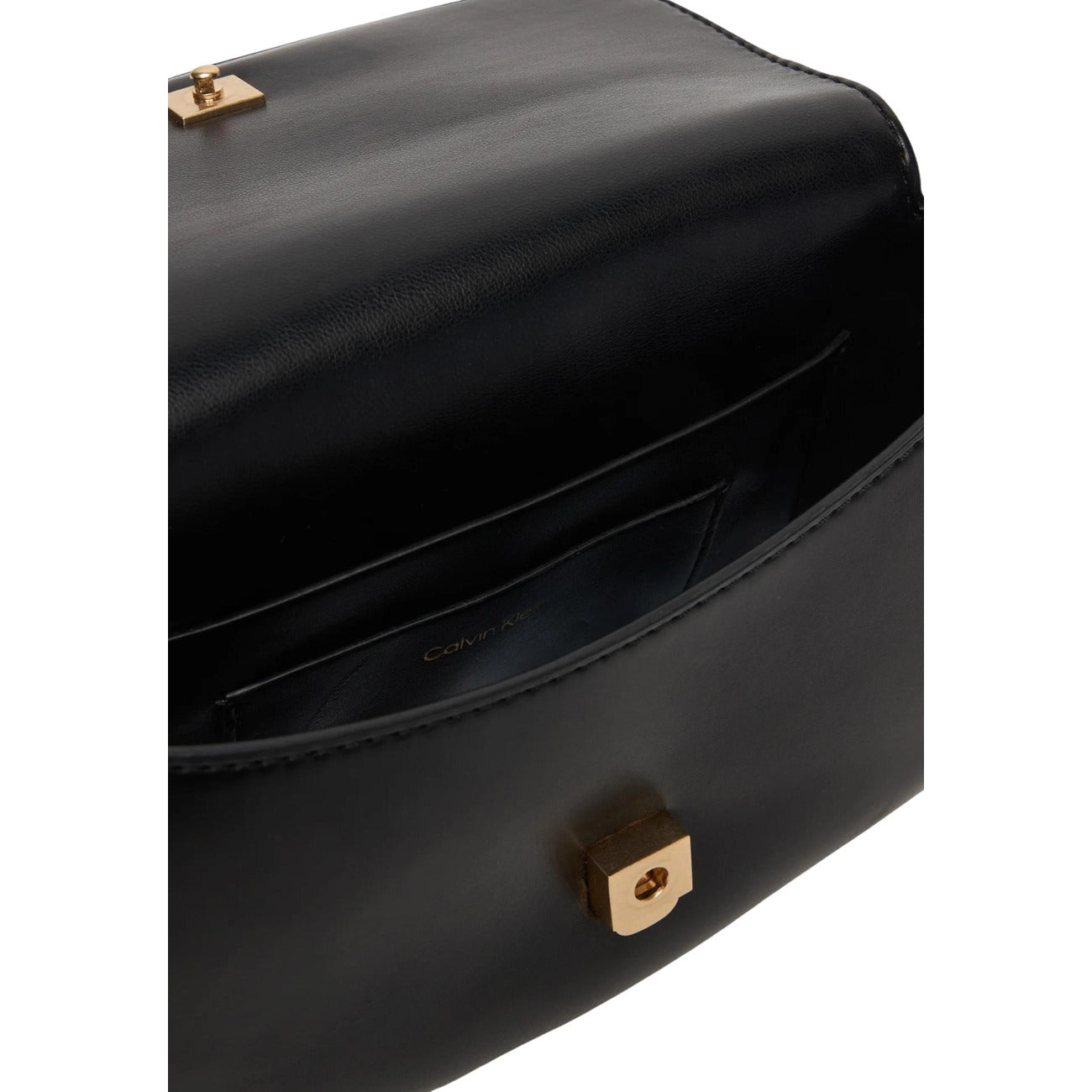 Calvin Klein Tas Dames