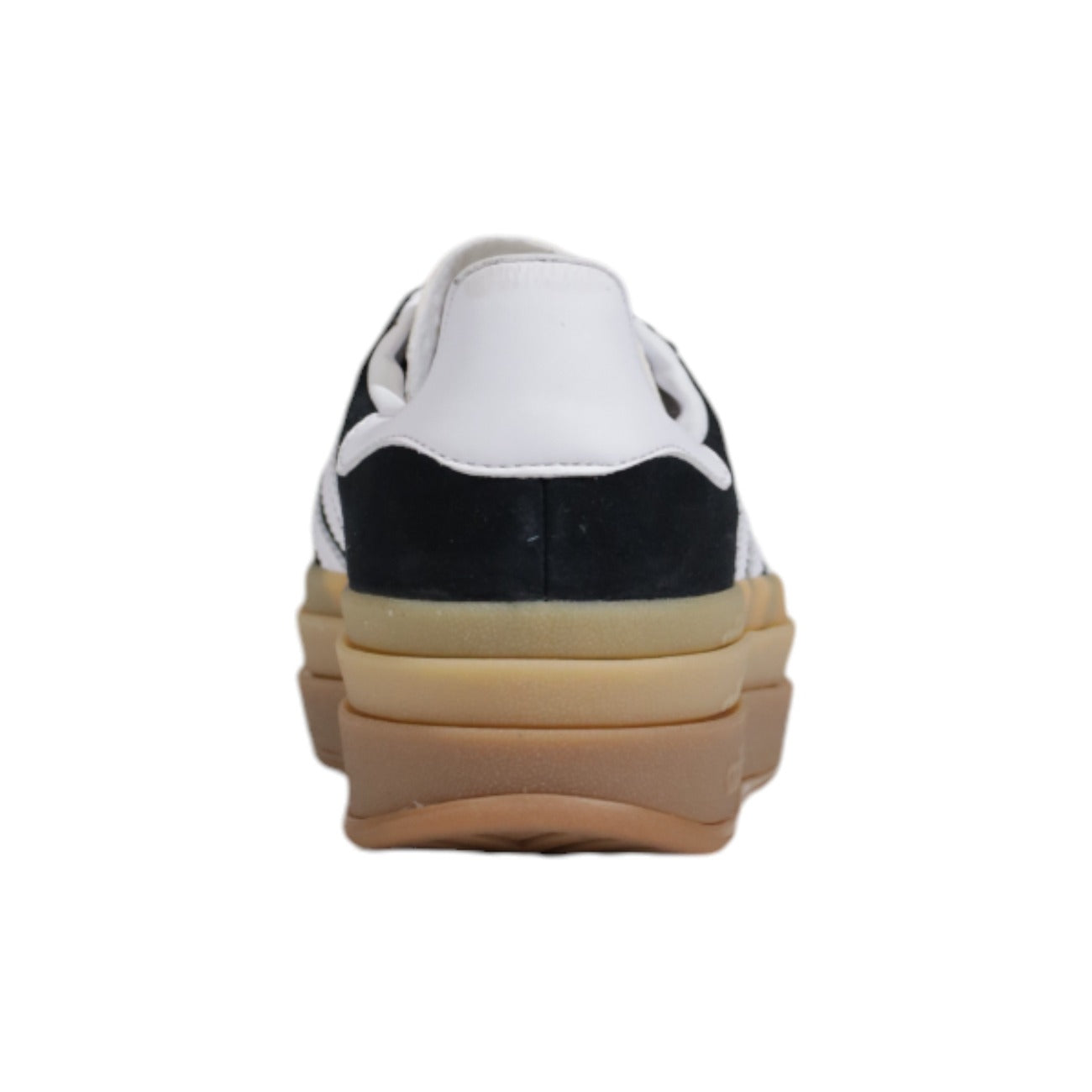 Adidas Sneakers Dames Zwart