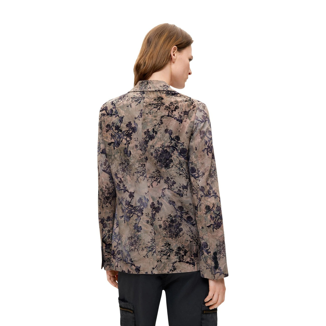Desigual - Desigual Jack Dames