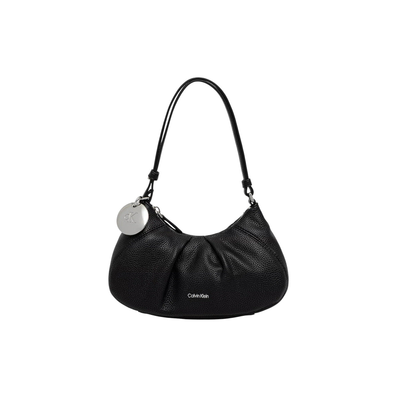 Calvin Klein Handtas Dames Zwart