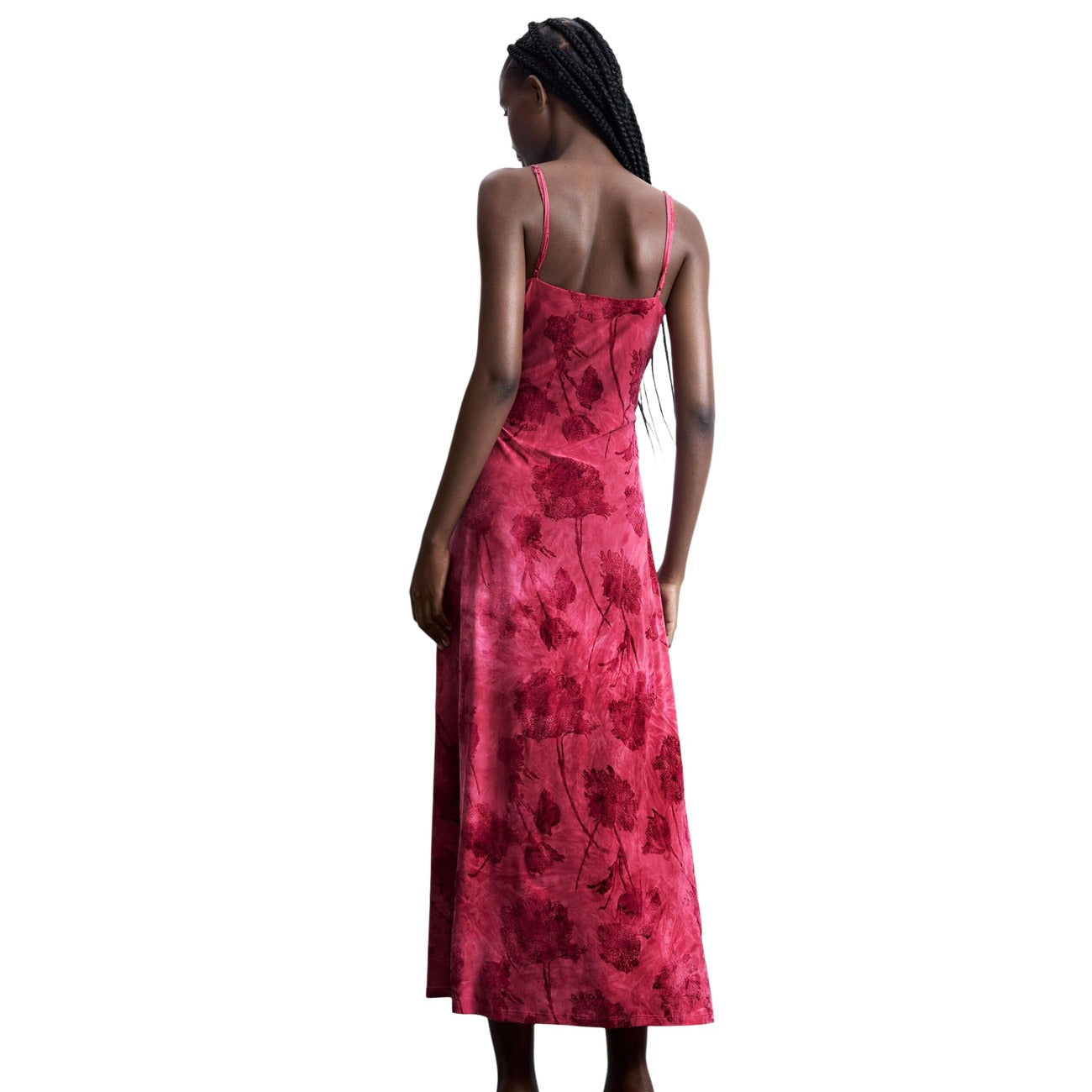 Desigual Jurk Dames