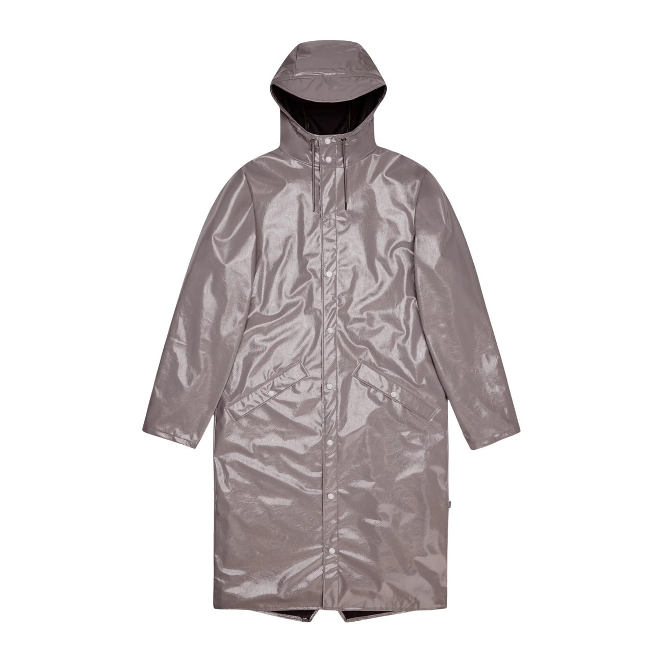Rains - Rains Jack Dames
